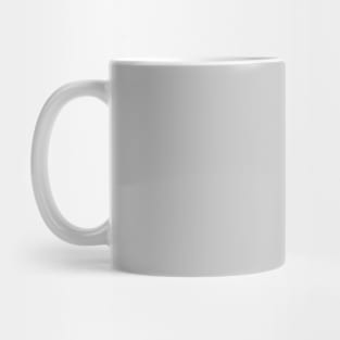 Atom Mug